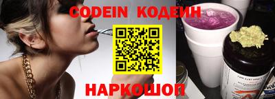индика Комсомольск-на-Амуре